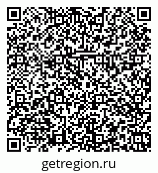 79374027070