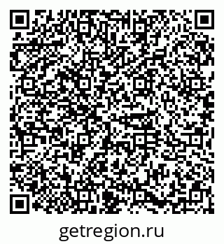79374027071
