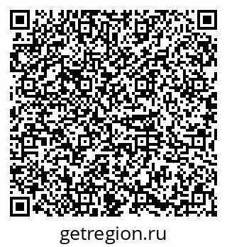 79374027072