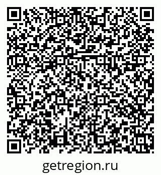 79374027073
