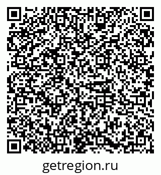 79374027074