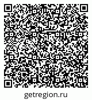 79374027075