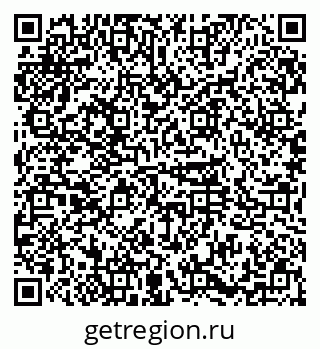 79374027076