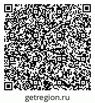 79374027077