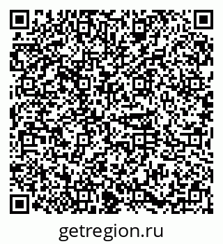79374027078
