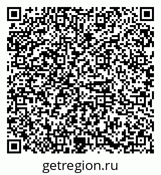 79374027079