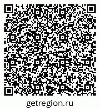 79374027080