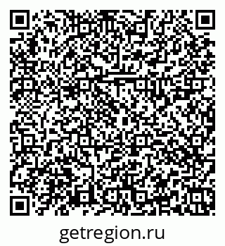 79374027081
