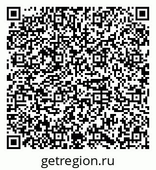 79374027082