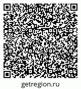 79374027083