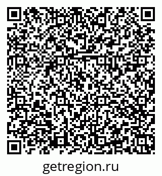 79374027084