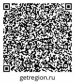 79374027085