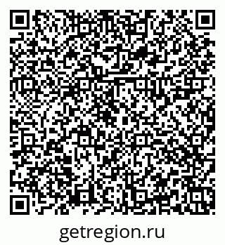 79374027086