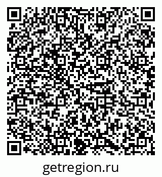 79374027087
