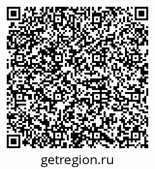 79374027088