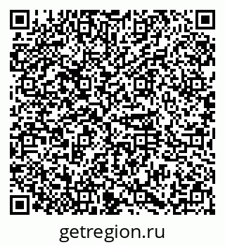 79374027089