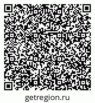 79374027091