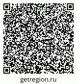 79374027092