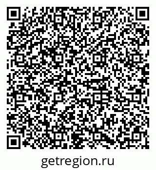79374027093