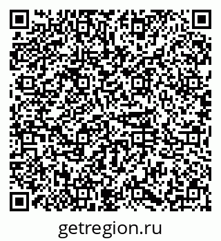 79374027094
