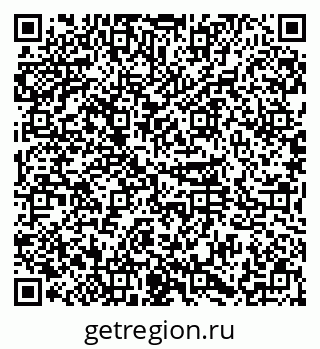 79374027096