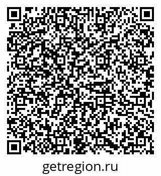 79374027097