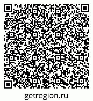 79374027098