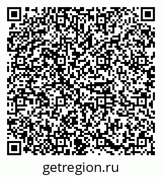 79374027100