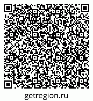 79374027101