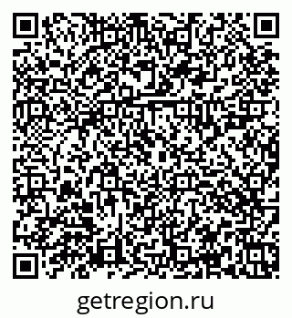 79374027102