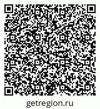 79374027105