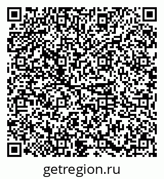 79374027106
