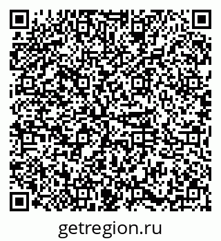 79374027107