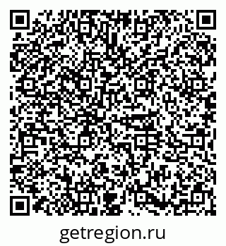 79374027108