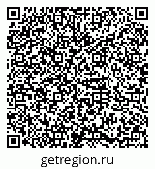 79374027109
