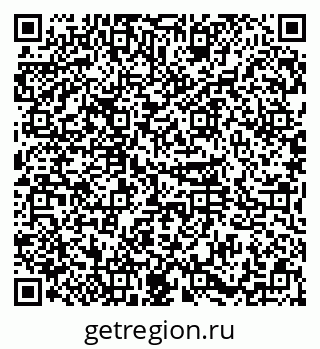 79374027110