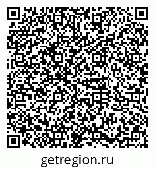 79374027111