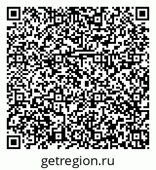 79374027112