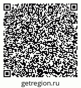 79374027113