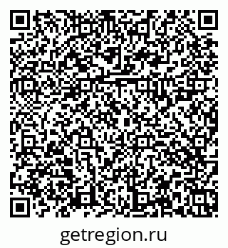 79374027114