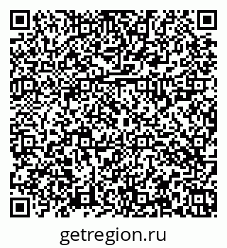 79374027115