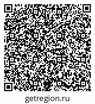79374027117