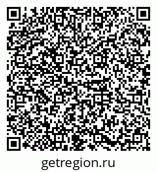 79374027118