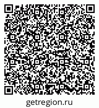 79374027120