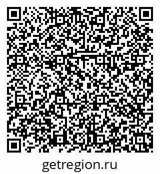 79374027121