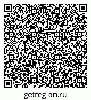 79374027123