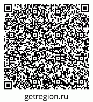 79374027124