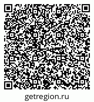 79374027125