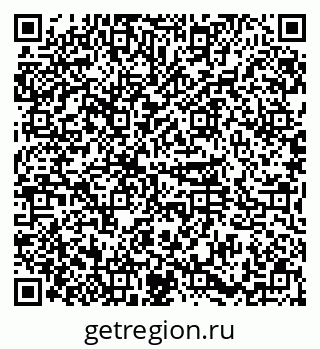 79374027126