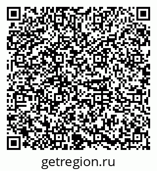 79374027127